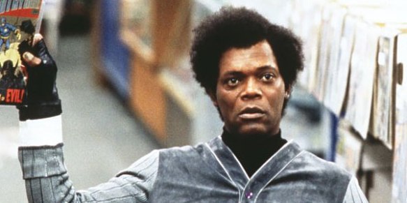 samuel-l-jackson-unbreakable