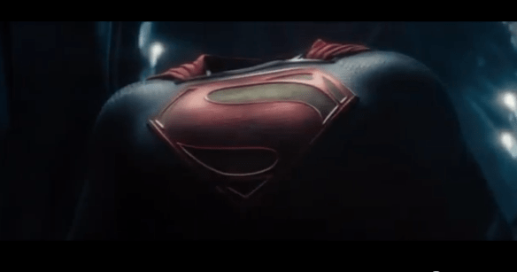 superman_man_of_steel_full_trailer