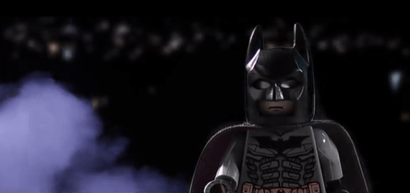 batman_rise_lego