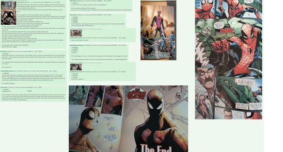 amazing_spiderman_700_full