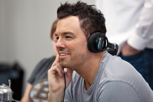 Seth-MacFarlane-Ted-movie-1