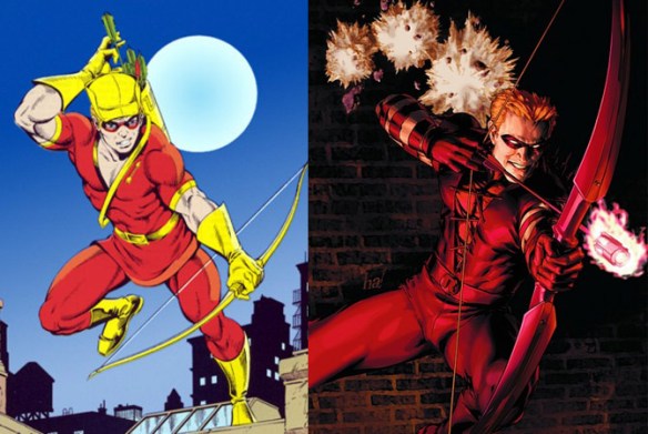 speedy-redarrow_ricardito