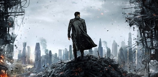 star-trek-into-darkness_custom