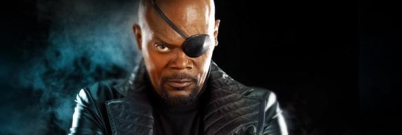 samuel_l_jackson_nick_fury