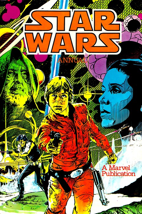 star_wars_comics_marvel