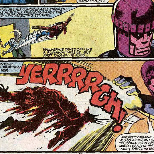 xmendaysoffuturepast