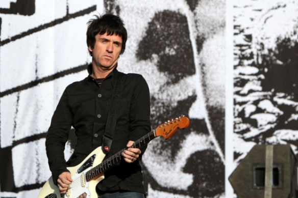 johnny-marr