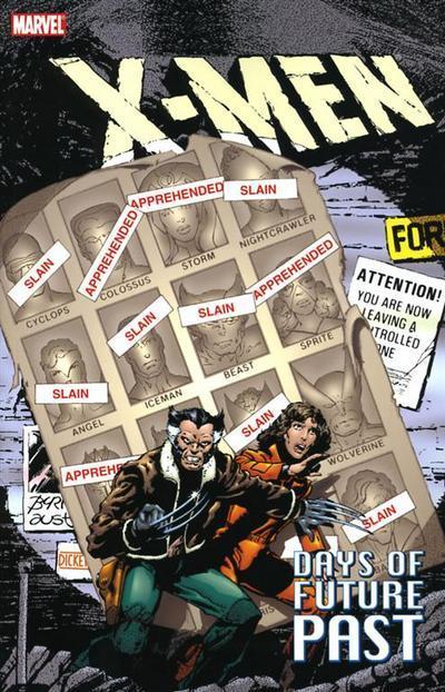 days-of-future-past_super