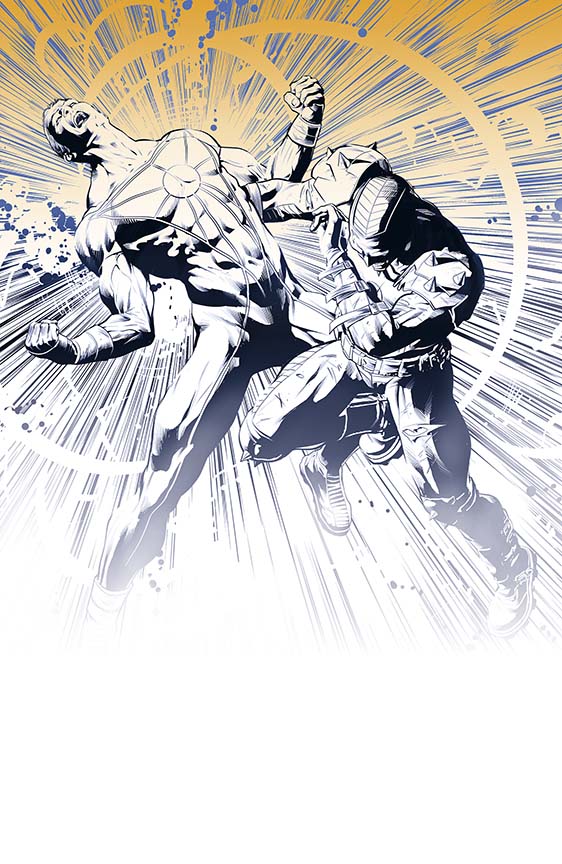 stormwatch_jim_starlin