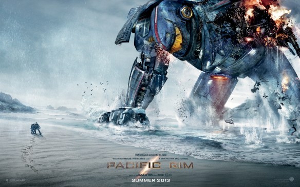 pacific_rim