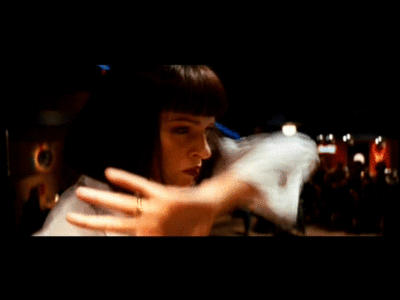 Pulp_fiction_gif