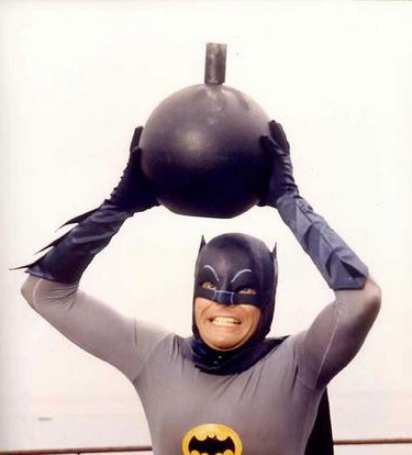 adam-west-batman_bomb