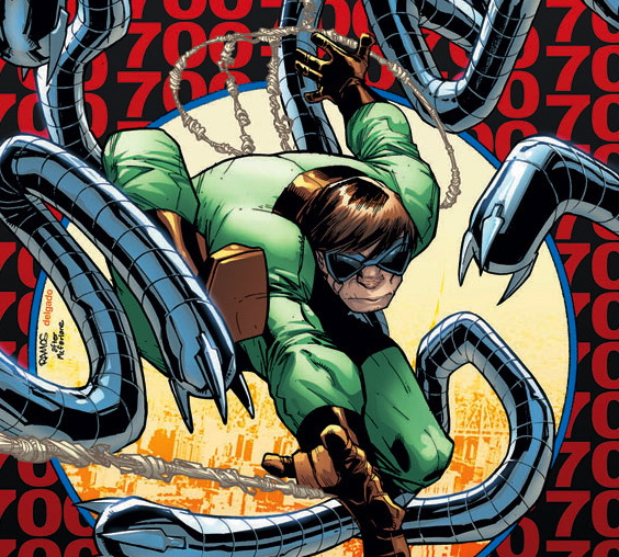 asm-700-second-print