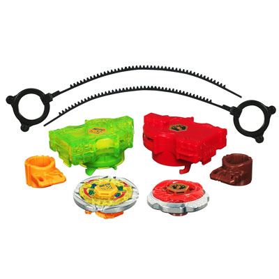 BABYBLADE_Brinquedo_Beyblade_d_483658_1_400