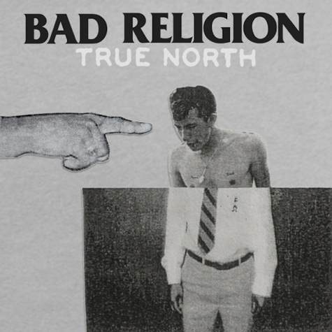 bad_religion_true_north