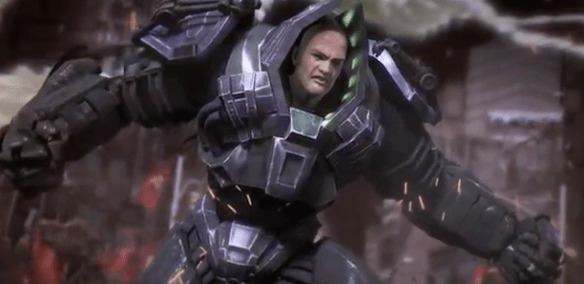 lex_luthor_injustice
