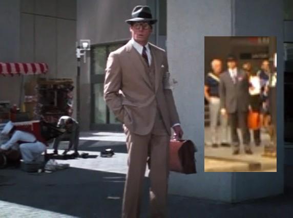 clark-kent-old_school