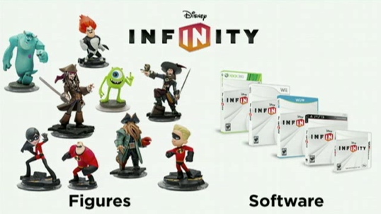 disney-infinity