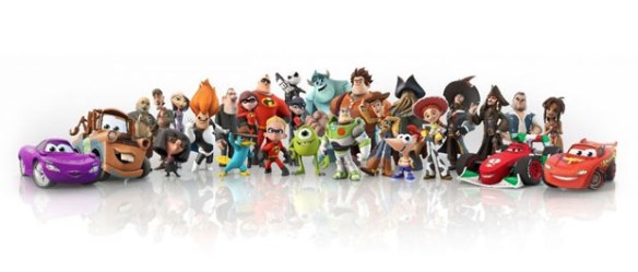 disney_infinity_characters