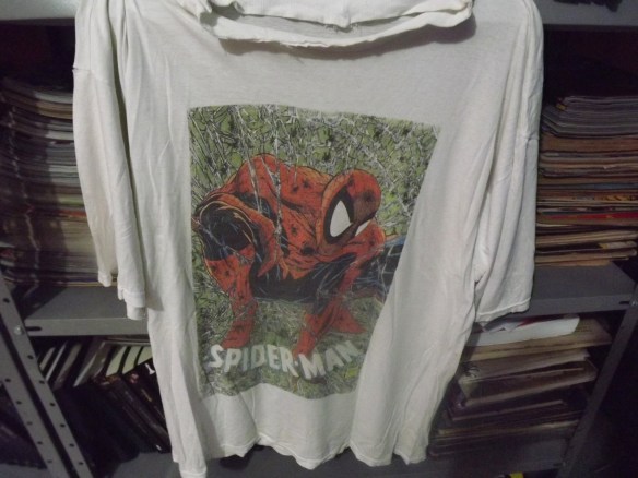 primeira_camiseta_nerd_2