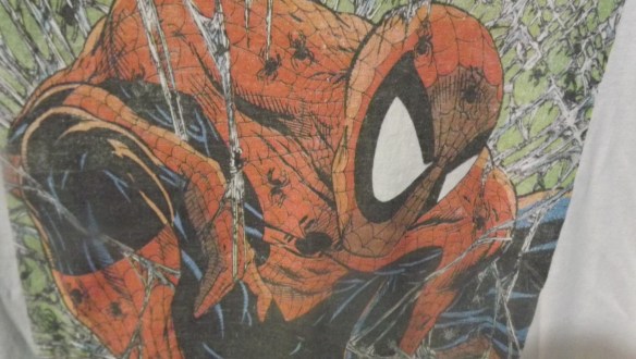 primeira_camiseta_nerd_1