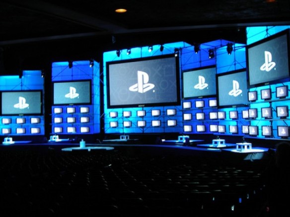 E3Playstation_thumb