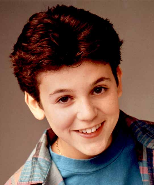 Fred-Savage-The-Wonder-Years