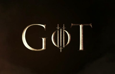 game-of-thrones-season-3-teaser