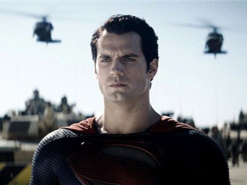 henry-cavill-superman-man-of-steel