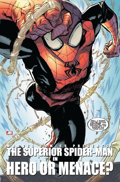 Superior_spiderman
