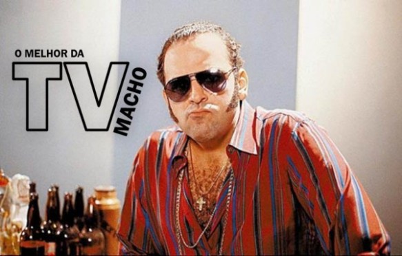 Tv_Macho