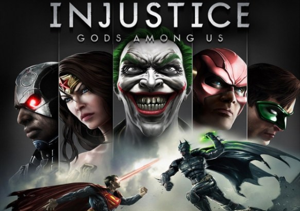 injustice-gods-among-us