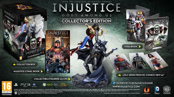 injustice_collector_beauty_shot_uk