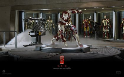 Iron-Man-3-Wallpaper_01