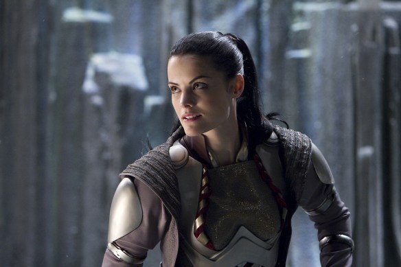 JaimieAlexander-LadySif_1