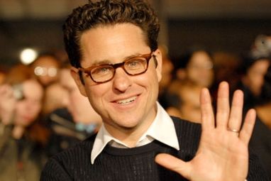 jj-abrams-star-wars-director