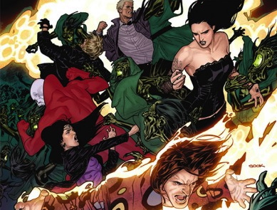 justice_league_dark_movie