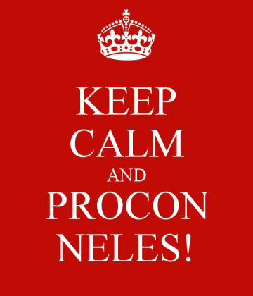 keep-calm-and-procon-neles