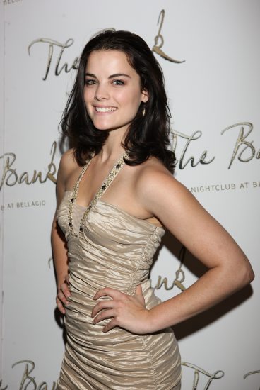 jaimie_alexander_2