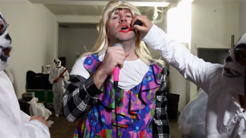 lcd_soundsystem_drunkgirls