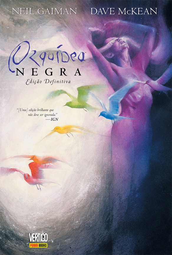 Orquídea-Negra_capa
