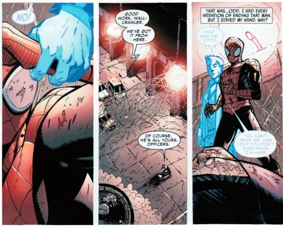 superior_spiderman_spoiler