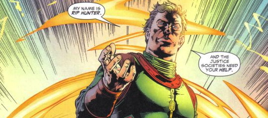 Rip_Hunter_JSA_66