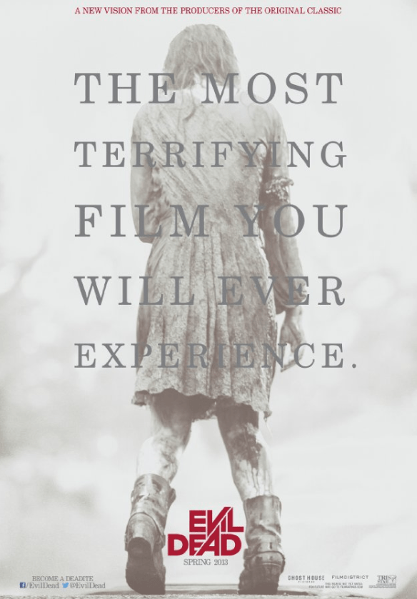 evil_dead_remake_poster