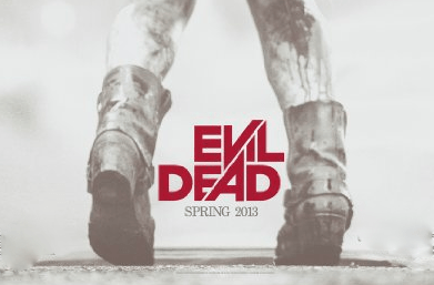 evil_dead_remake_logo