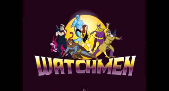 Watchmen_cartoon
