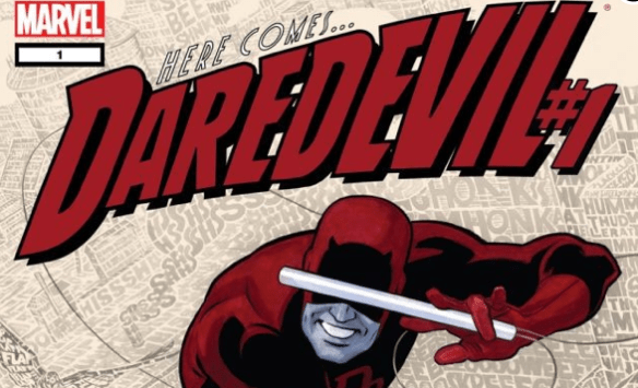 Daredevil_Vol_1_waid