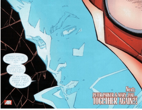 superior_spiderman_spoiler_1