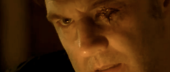 Screen shot 2013-01-16 at 15.14.27