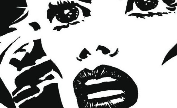 sin-city-2-a-dame-to-kill_comic